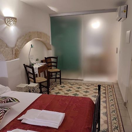 Hotel Palazzo Acquaviva Monopoli Exterior foto